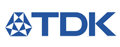 TDKラムダロゴ