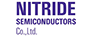 Nitride(ナイトライド)社製UV-Cチップ
