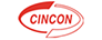 CINCON製ACアダプター