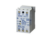IDEC（アイデック和泉電機）PS5R-A12