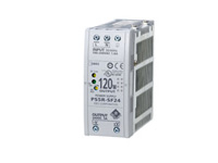 IDEC（アイデック和泉電機）PS5R-SF24