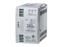 IDEC（アイデック和泉電機）PS5R-SG24