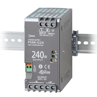 IDEC（アイデック和泉電機）PS6R-G24