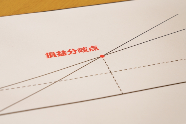 太陽光発電の設置費用は元が取れる？