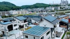 太陽光発電の補助金・助成金まとめ｜2024年はどうなる？