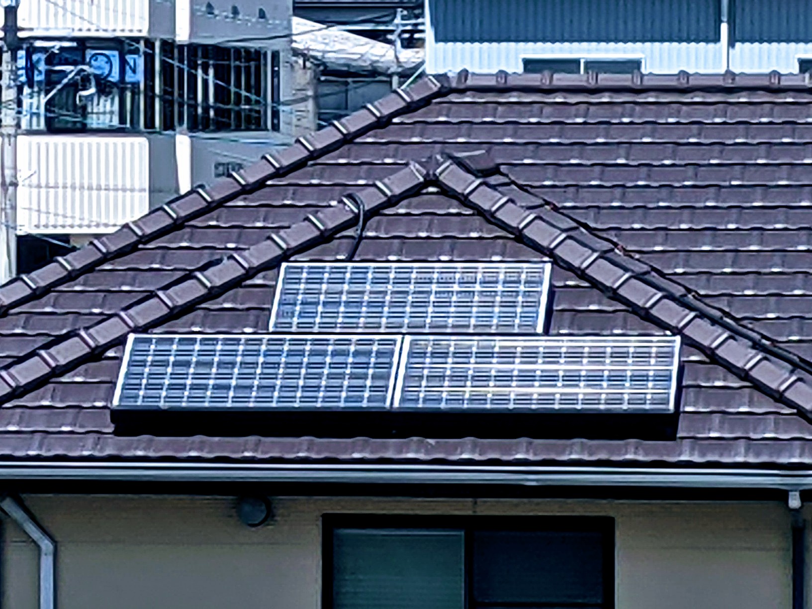 住宅用太陽光発電の保守点検・メンテナンスは義務！点検内容と費用を解説